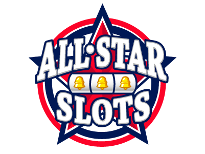 All Star Slots